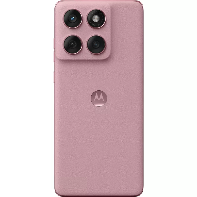 Telefoon Motorola Edge 60 Fusion 5G 8GB RAM