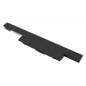 MITSU accu voor Acer Aspire 4551 4741 5741 4400 mAh 10,8–11,1 V