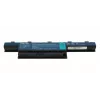 MITSU accu voor Acer Aspire 4551 4741 5741 4400 mAh 10,8–11,1 V