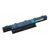 MITSU accu voor Acer Aspire 4551 4741 5741 4400 mAh 10,8–11,1 V