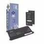 Accu MITSU B31N912 voor ASUS E410MA 3550 mAh Li-Ion