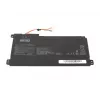 Accu MITSU B31N912 voor ASUS E410MA 3550 mAh Li-Ion