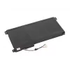 Accu MITSU B31N912 voor ASUS E410MA 3550 mAh Li-Ion