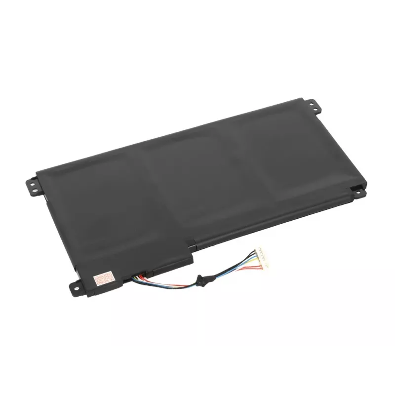 Accu MITSU B31N912 voor ASUS E410MA 3550 mAh Li-Ion