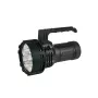 Zaklamp AceBeam X75 XHP 70.3 zwart, 5000K
