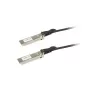 Switchmodule-accessoire DAC (Directe kabel) SFP+/SFP+ 10 Gbit 0,5 m