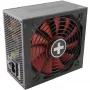 Voeding 1050 Watt ATX Xilence Performance X Series XP1050MR9