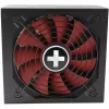 Voeding 1050 Watt ATX Xilence Performance X Series XP1050MR9