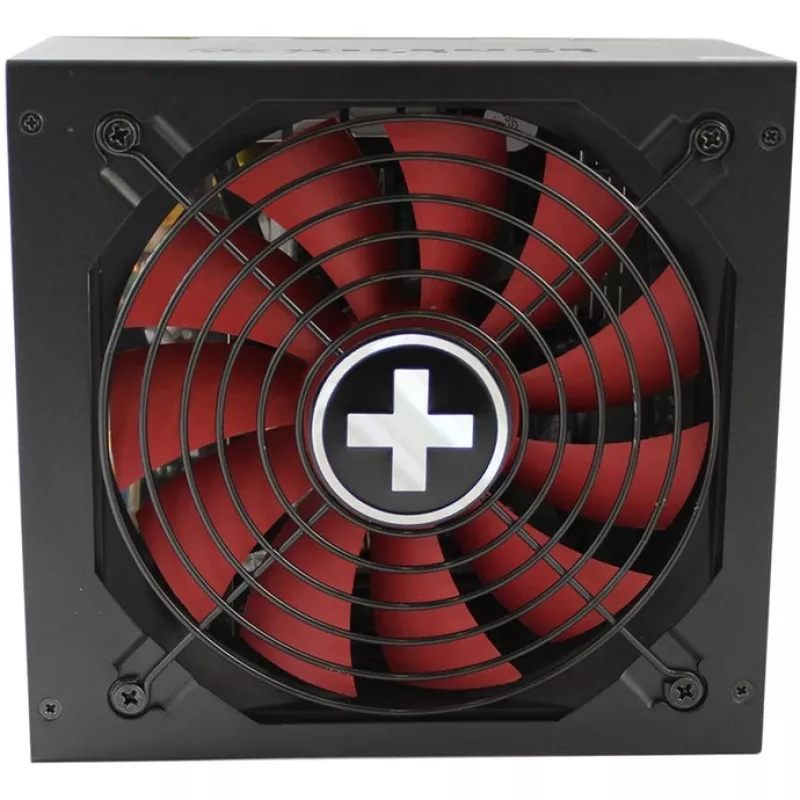 Voeding 1050 Watt ATX Xilence Performance X Series XP1050MR9