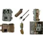 LogiLink Wildcamera groen