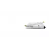 HDD-behuizing Silverstone RM22-308 2,5/3,5 inch 10 drives zwart wit