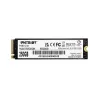 SSD Patriot Memory P400 Lite 250 GB M.2 PCI Express 4.0 NVMe