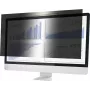Estuff GLBB23510287 display zwart