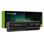 Greencell HP02 accu