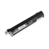 Greencell HP02 accu