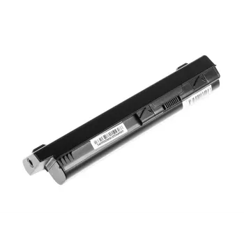 Greencell HP02 accu