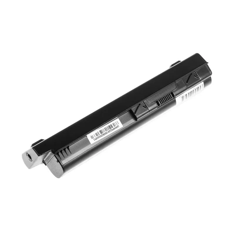 Greencell HP02 accu