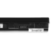 Greencell HP02 accu
