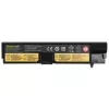 GREENCELL LE147 batterij Green Cell voor Lenovo ThinkPad E570 E570c E575