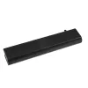GREENCELL LE147 batterij Green Cell voor Lenovo ThinkPad E570 E570c E575