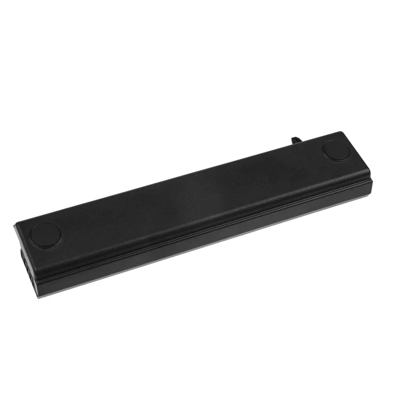 GREENCELL LE147 batterij Green Cell voor Lenovo ThinkPad E570 E570c E575