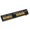 GREENCELL LE147 batterij Green Cell voor Lenovo ThinkPad E570 E570c E575