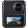 Actiecamera KanDao QooCam 3 QCM0301 dual-lens 360° 4K-video