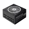 Voeding | CHIEFTEC | 650 Watt | rendement 80 PLUS GOLD | PFC actief | GPX-650FC