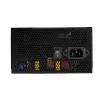 Voeding | CHIEFTEC | 650 Watt | rendement 80 PLUS GOLD | PFC actief | GPX-650FC