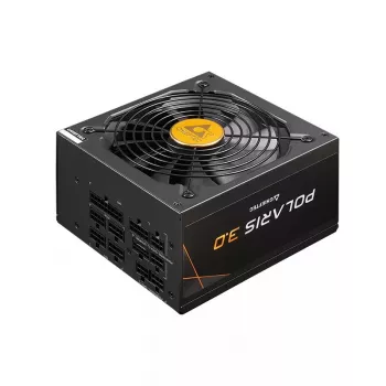 Voeding Chieftec Polaris 3.0 1250W