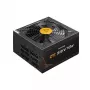 Voeding Chieftec Polaris 3.0 1250W
