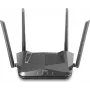 Router D-Link DIR-X1530 EE dual-band Wi-Fi 6