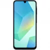 Samsung SM-A166B Galaxy A16 dual-sim 5G 4+128GB Enterprise Edition blauw zwart