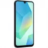 Samsung SM-A166B Galaxy A16 dual-sim 5G 4+128GB Enterprise Edition blauw zwart