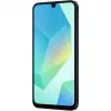 Samsung SM-A166B Galaxy A16 dual-sim 5G 4+128GB Enterprise Edition blauw zwart