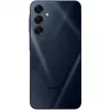 Samsung SM-A166B Galaxy A16 dual-sim 5G 4+128GB Enterprise Edition blauw zwart