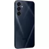 Samsung SM-A166B Galaxy A16 dual-sim 5G 4+128GB Enterprise Edition blauw zwart