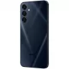 Samsung SM-A166B Galaxy A16 dual-sim 5G 4+128GB Enterprise Edition blauw zwart