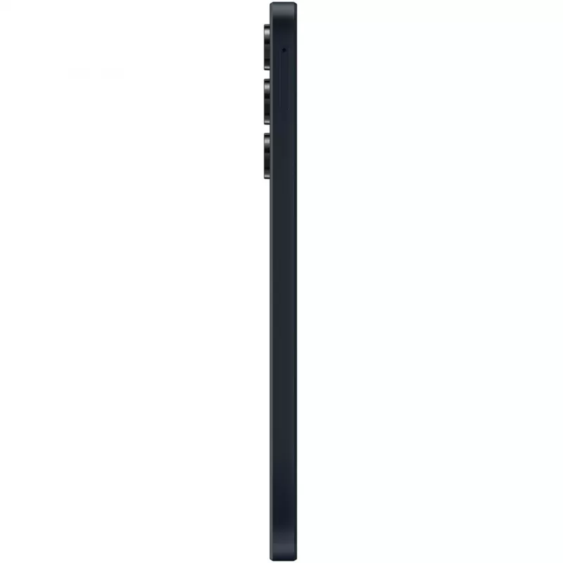 Samsung SM-A166B Galaxy A16 dual-sim 5G 4+128GB Enterprise Edition blauw zwart