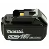 Batterij Li-ion Makita BL1850B 5Ah