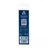 Warmtegeleidingspad ARCTIC TP-2 APT2560 Performance 120x20 mm 0,5 mm