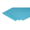 Warmtegeleidingspad ARCTIC TP-2 APT2560 Performance 120x20 mm 0,5 mm