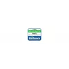 Warmtegeleidingspad ARCTIC TP-2 APT2560 Performance 120x20 mm 0,5 mm