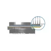 Warmtegeleidingspad ARCTIC TP-2 APT2560 Performance 120x20 mm 0,5 mm