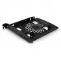 AXAGON RHD-P25 metalen frame 2x 2,5 naar 3,5/PCI