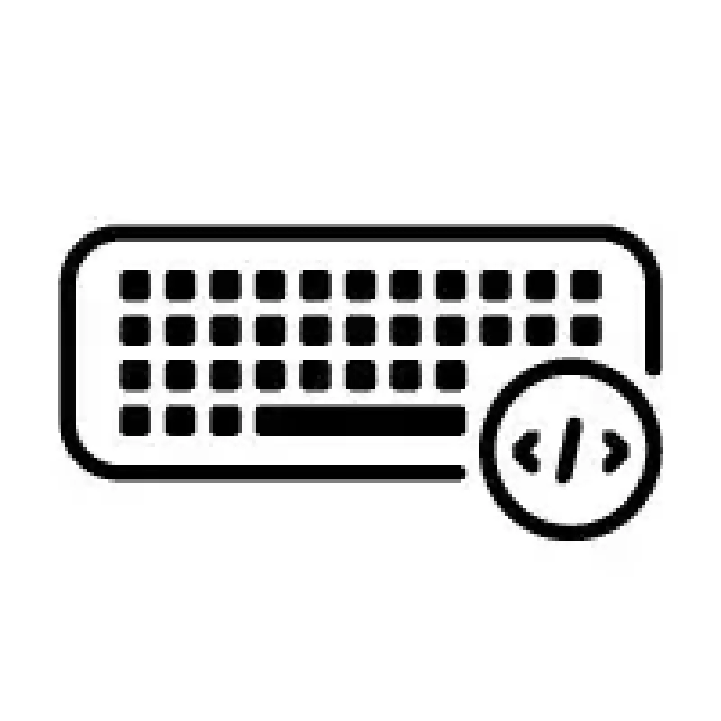 HP 680 Comfort dual-mode toetsenbord-muisset full-size draadloos Bluetooth