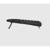 HP 680 Comfort dual-mode toetsenbord full-size draadloos Bluetooth zwart