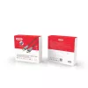 Actieve optische kabel UNITEK 8K Ultrapro DisplayPort 1.4 10m