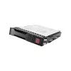 HDD HPE 1TB 3,5 inch SATA III 7200 RPM 843266-B21