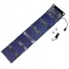 PowerNeed ES-6 zonnepaneel 9 W monokristallijn silicium